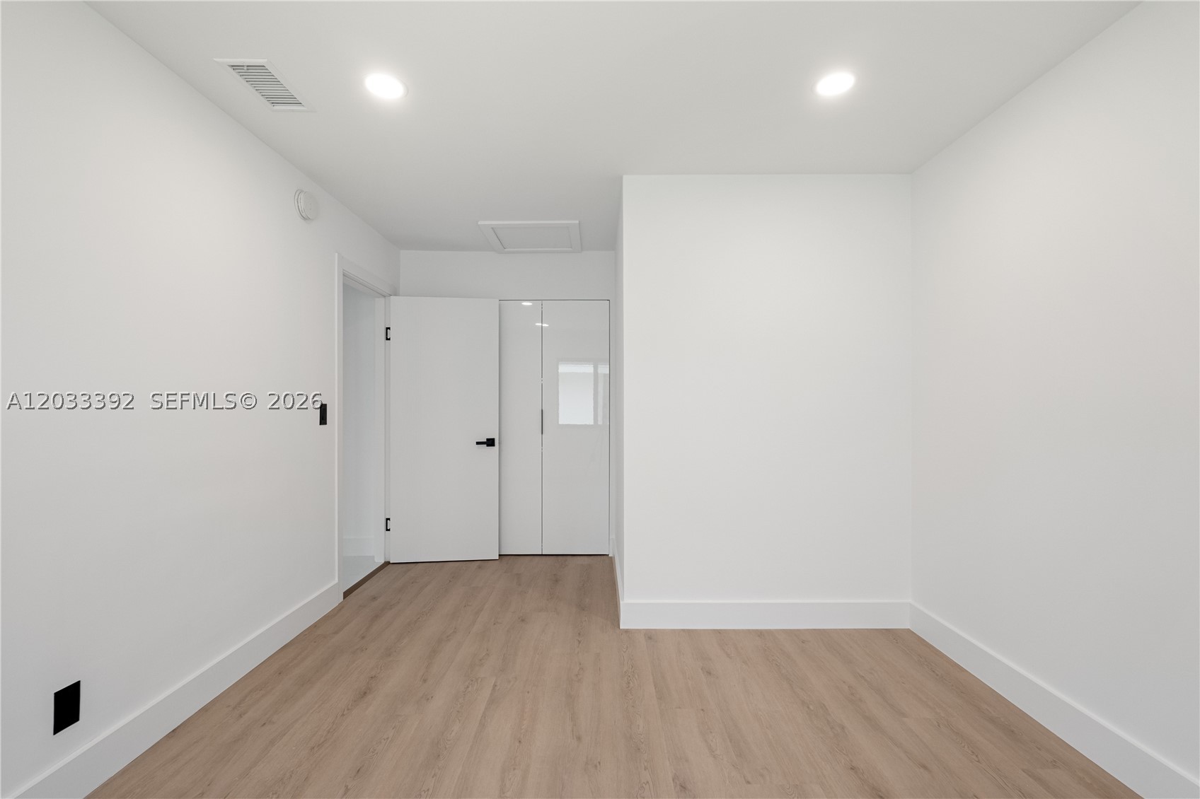 ESTOVILLE - Residential