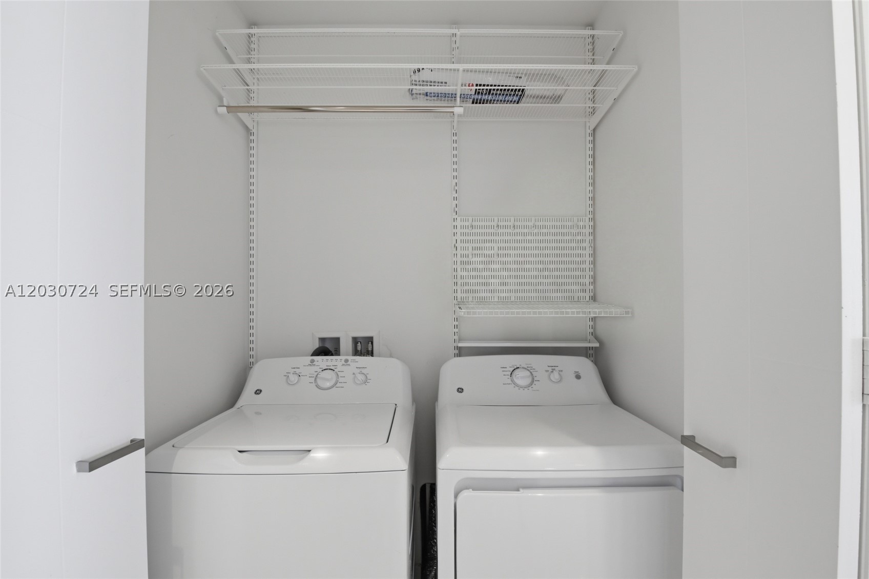 MERRICK MANOR CONDO - Residential Lease