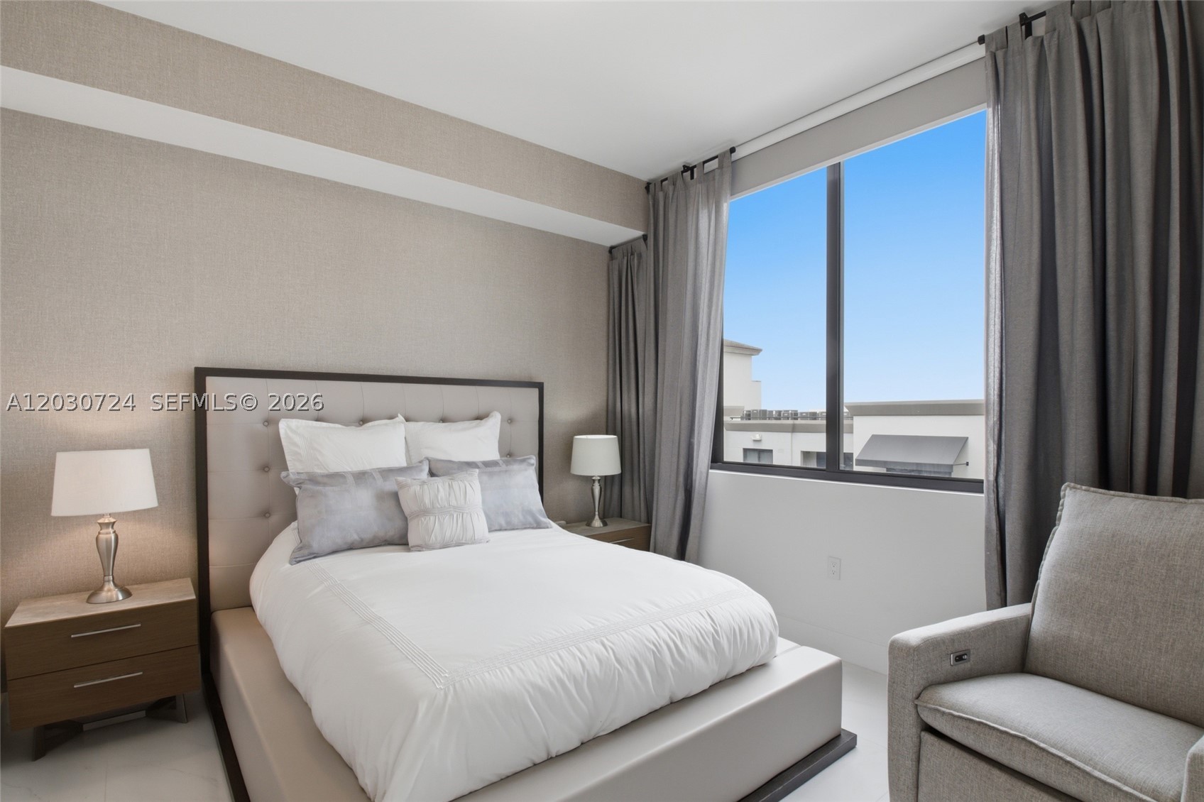MERRICK MANOR CONDO - Residential Lease