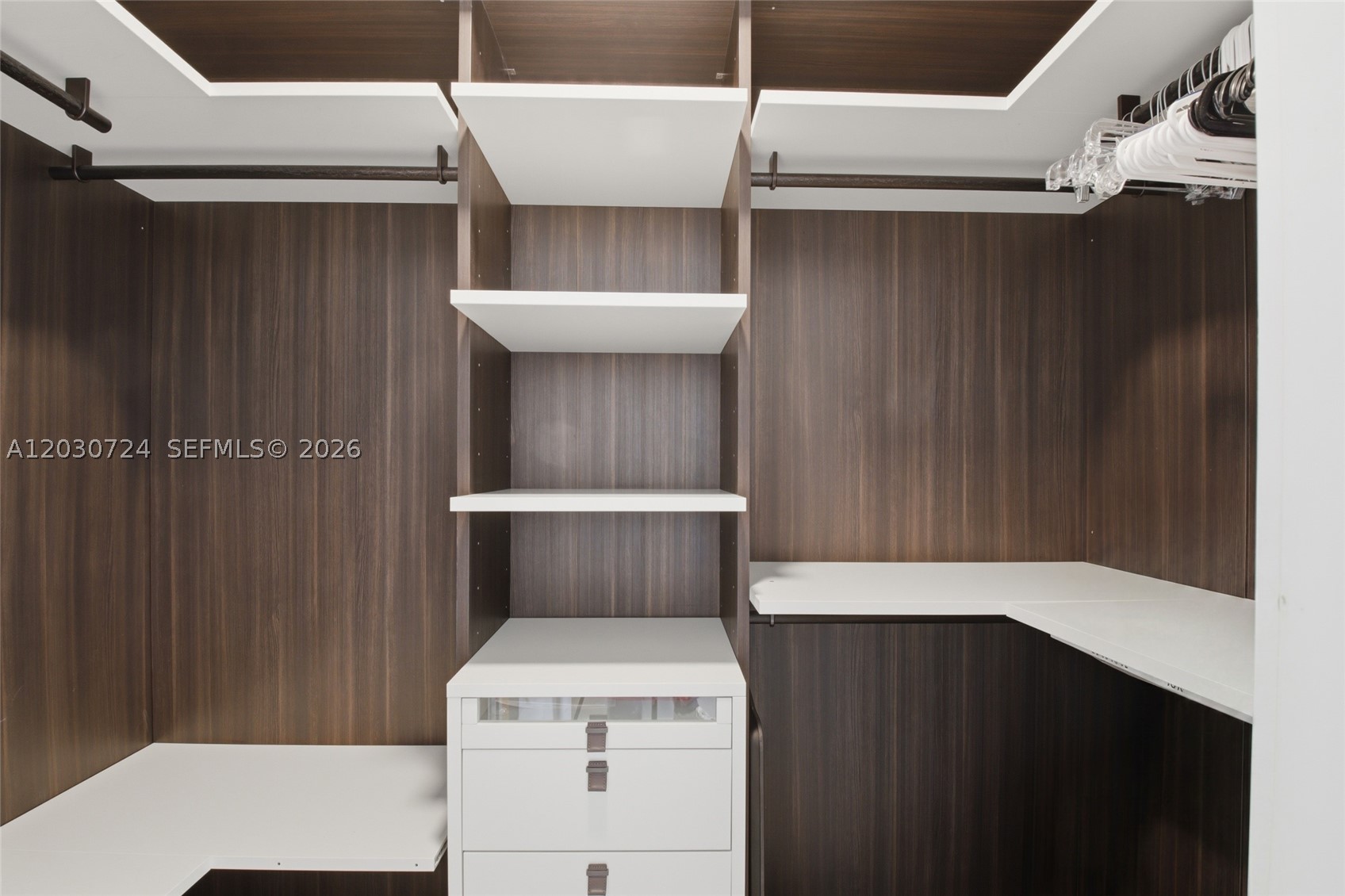 MERRICK MANOR CONDO - Residential Lease
