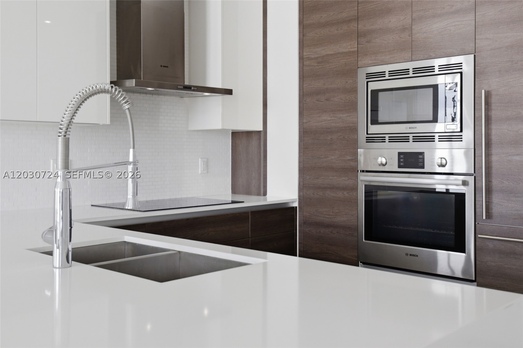 MERRICK MANOR CONDO - Residential Lease
