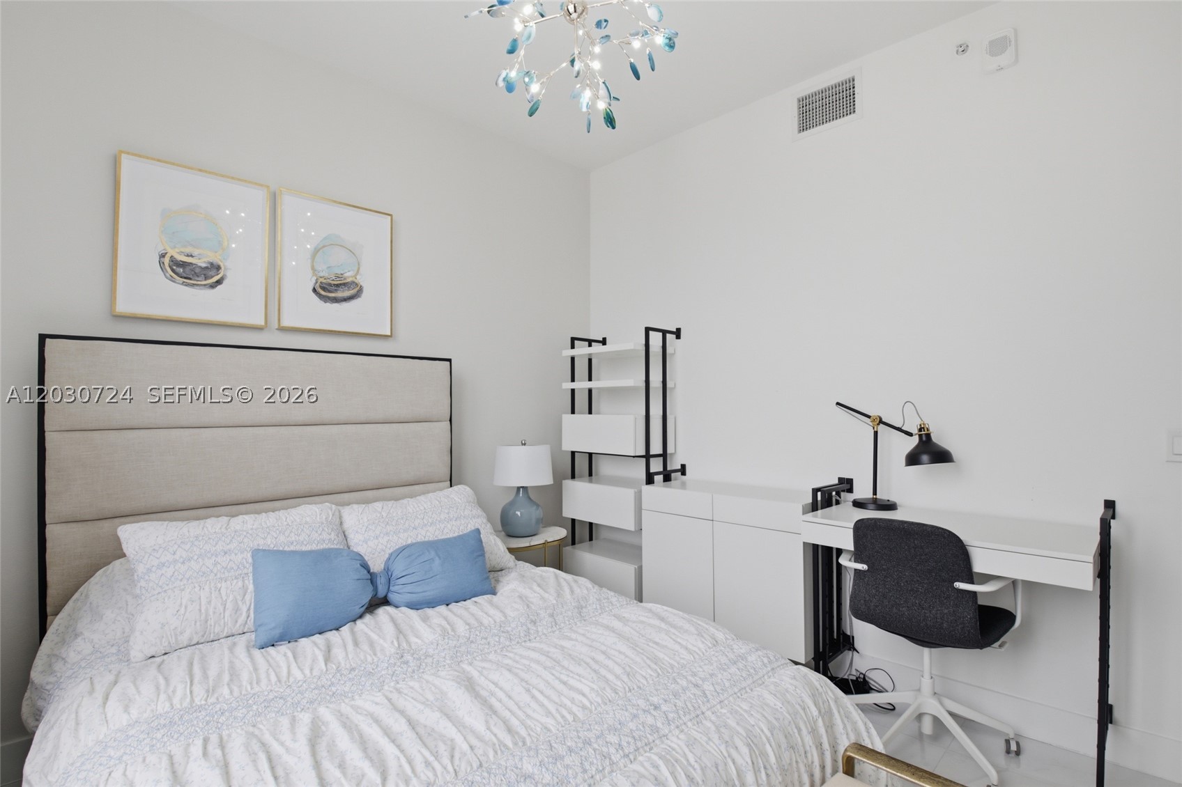 MERRICK MANOR CONDO - Residential Lease