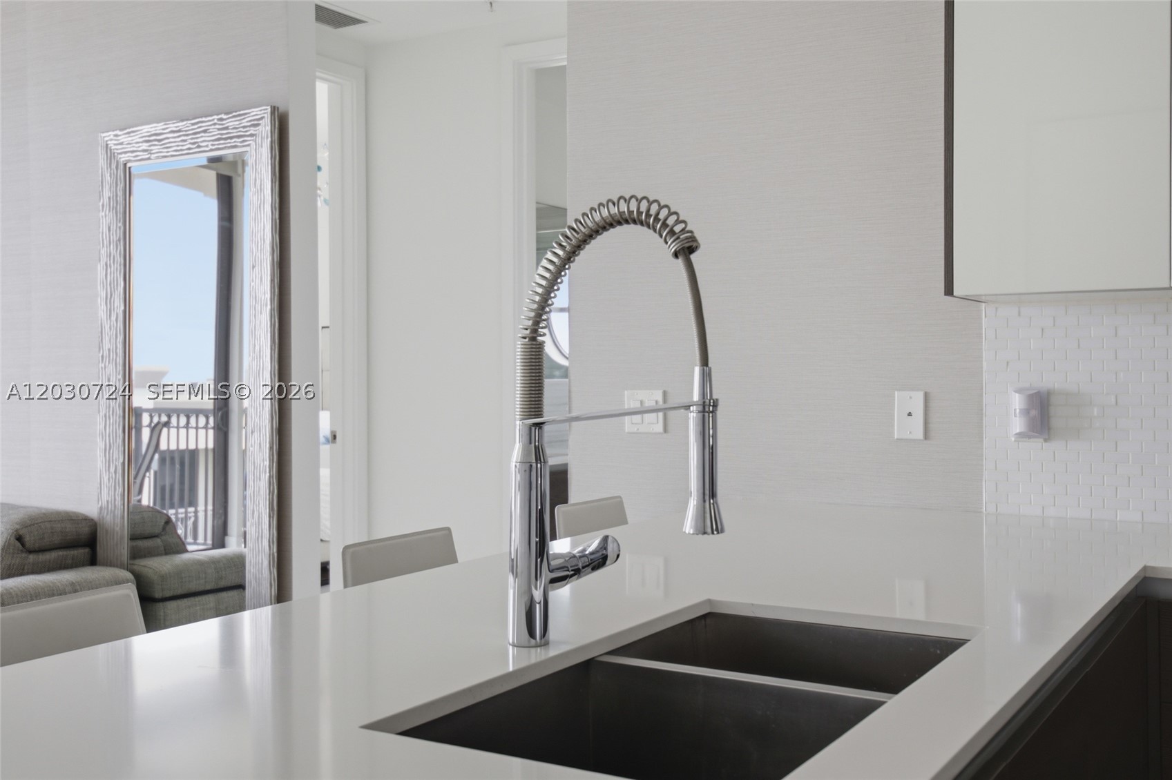 MERRICK MANOR CONDO - Residential Lease