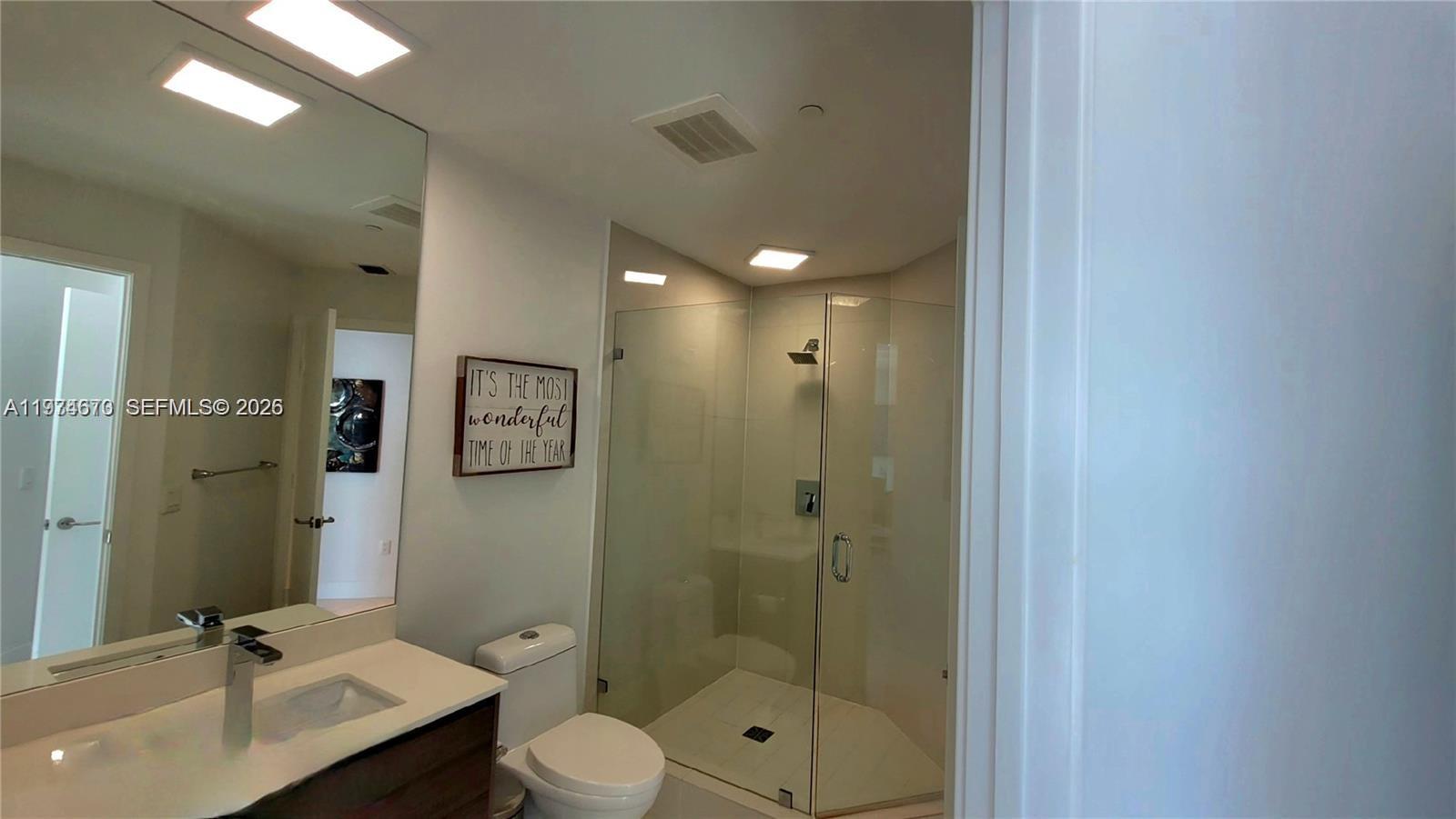 1100 MILLECENTO RESIDENCE - Residential