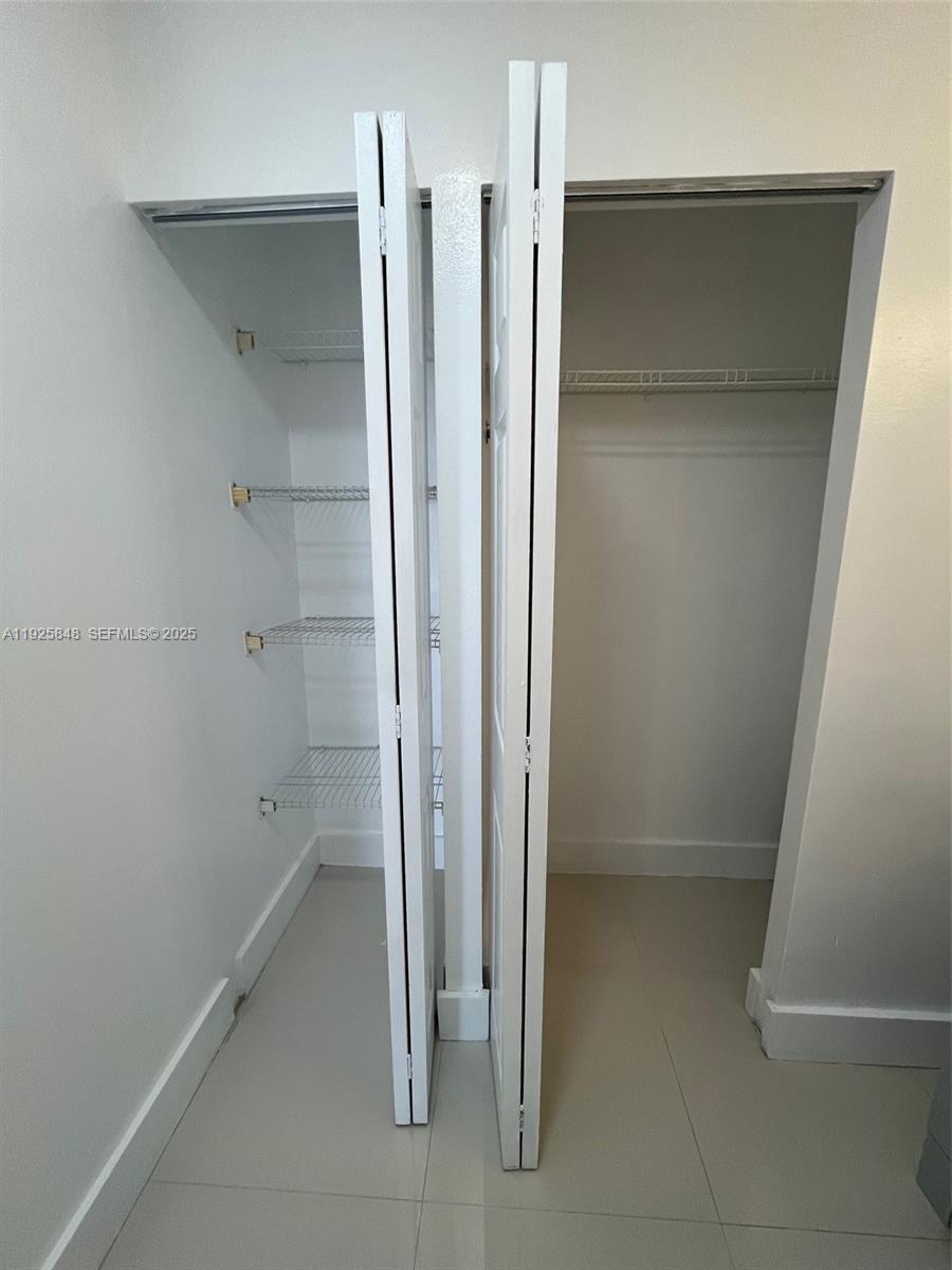 WATERVIEW CONDO - Residential