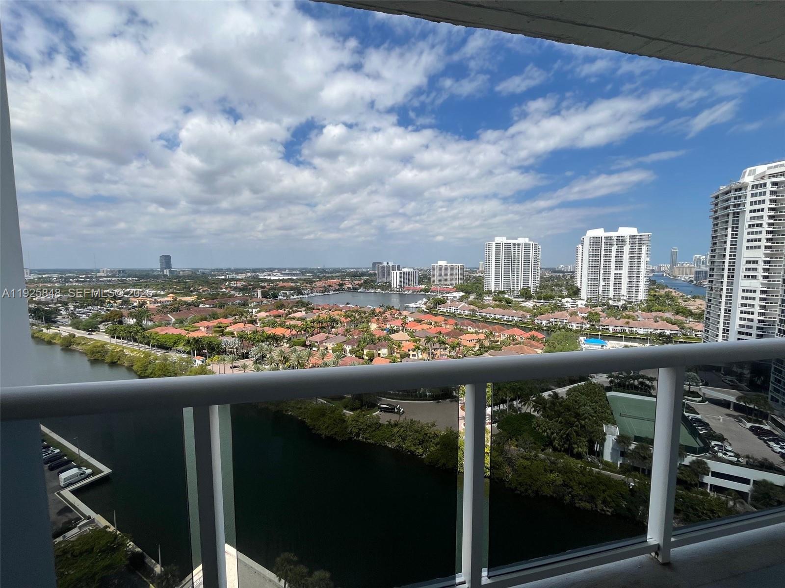 WATERVIEW CONDO - Residential