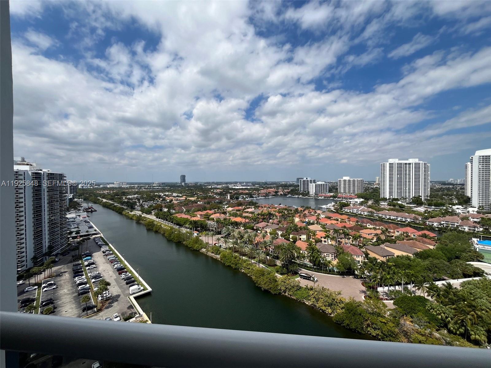 WATERVIEW CONDO - Residential