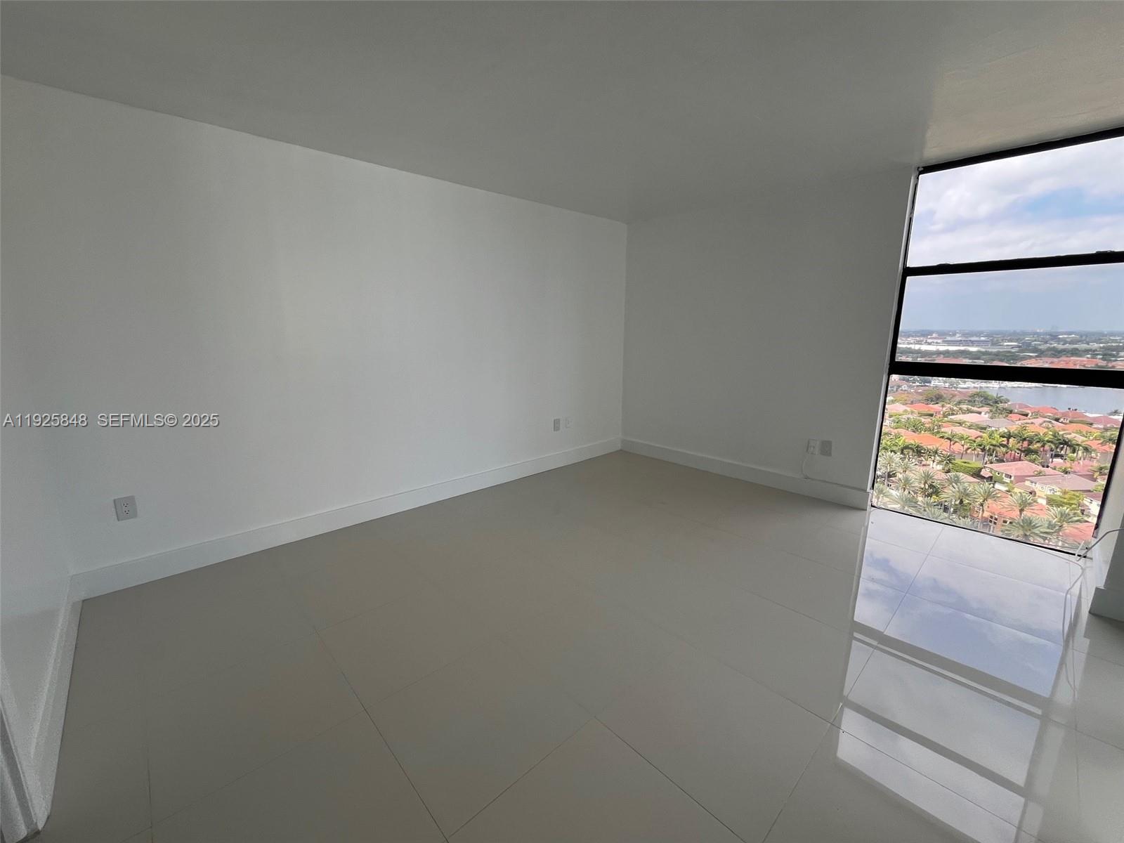 WATERVIEW CONDO - Residential