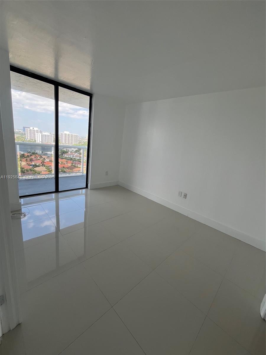WATERVIEW CONDO - Residential