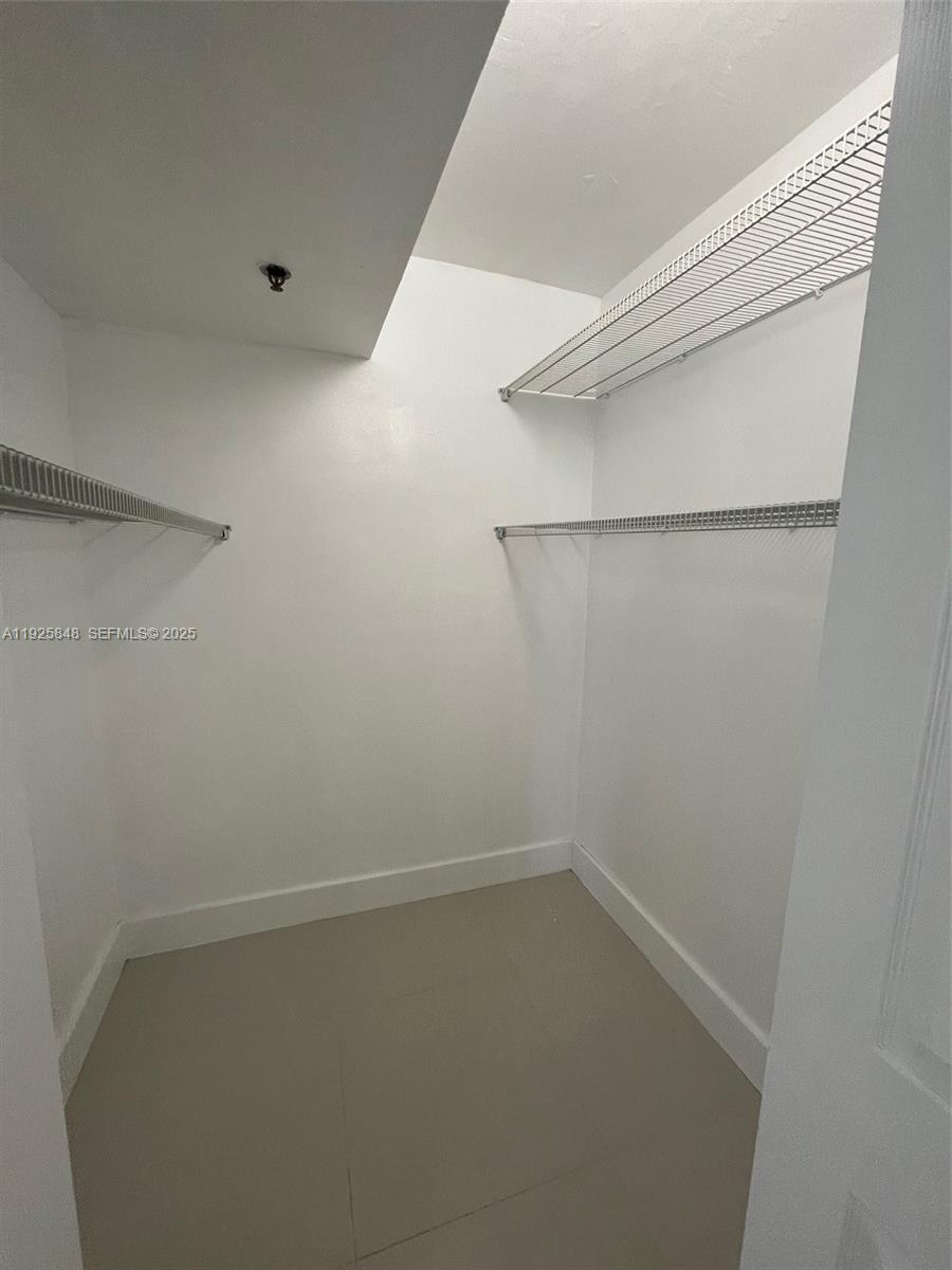 WATERVIEW CONDO - Residential