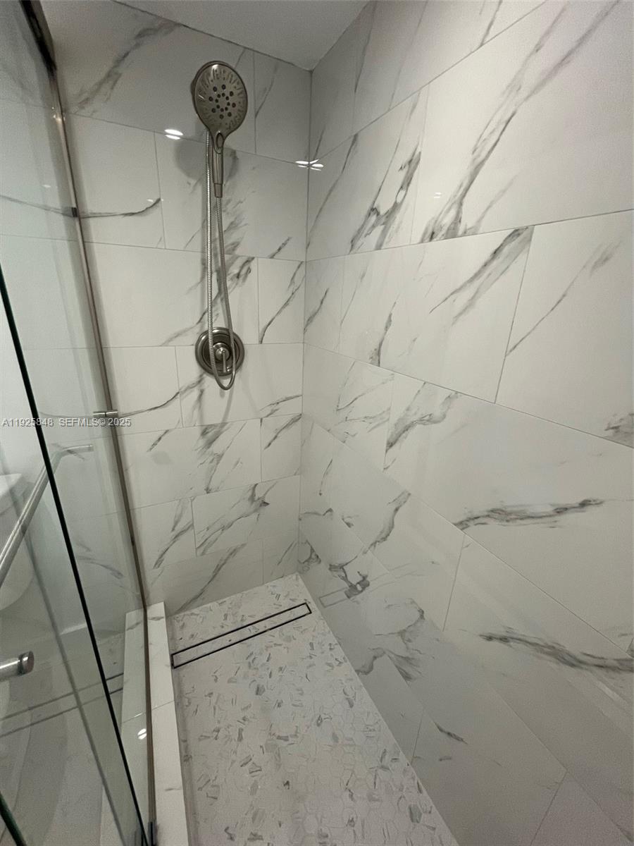 WATERVIEW CONDO - Residential