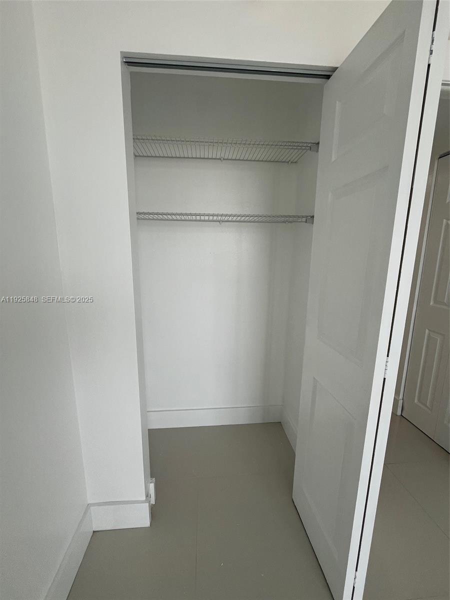 WATERVIEW CONDO - Residential