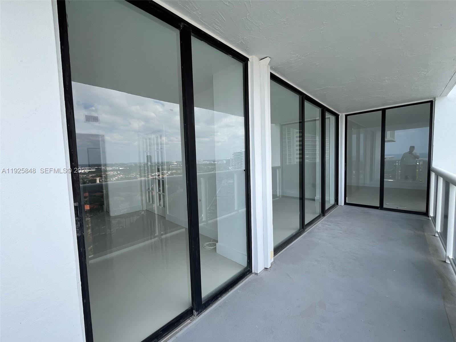 WATERVIEW CONDO - Residential