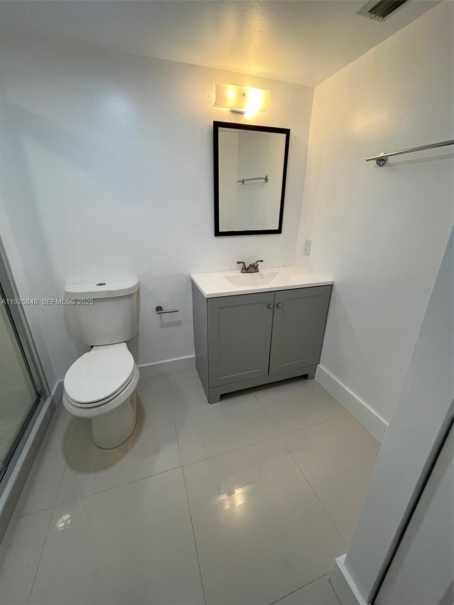 WATERVIEW CONDO - Residential