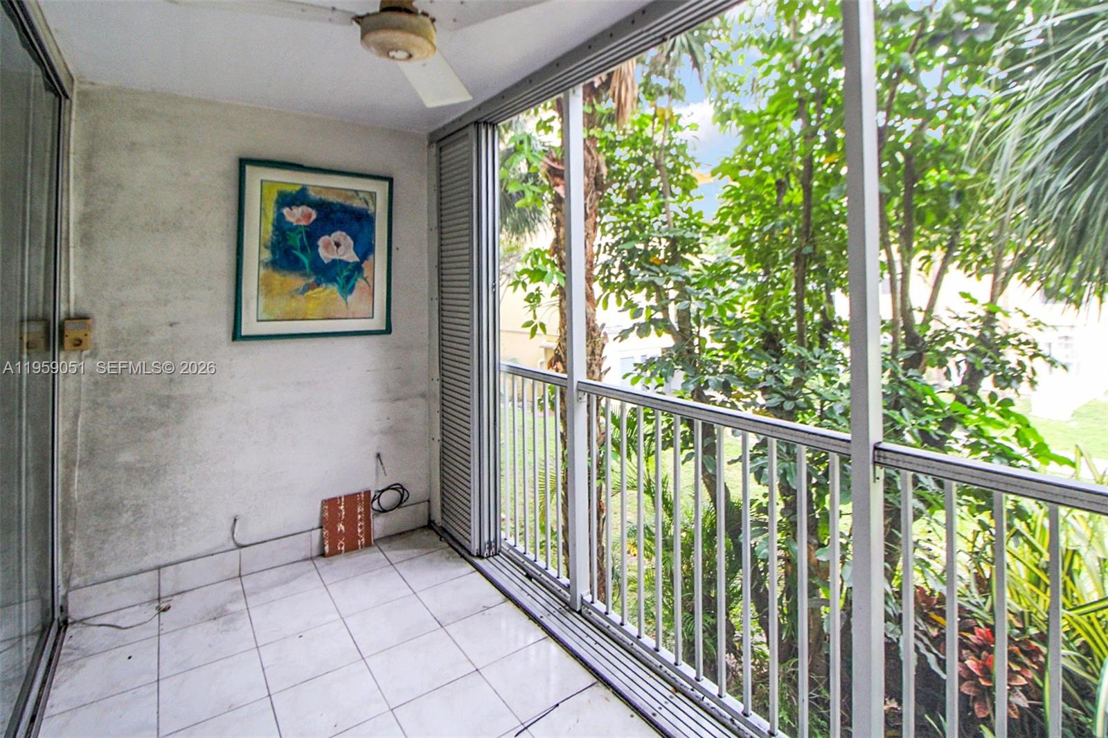 LAKE PARK CONDO NO 1 - BL - Residential