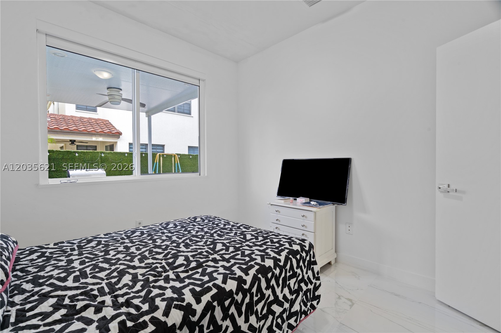 DORAL PALMS NORTH - Residential