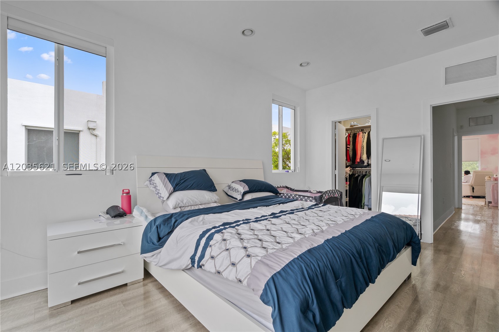 DORAL PALMS NORTH - Residential