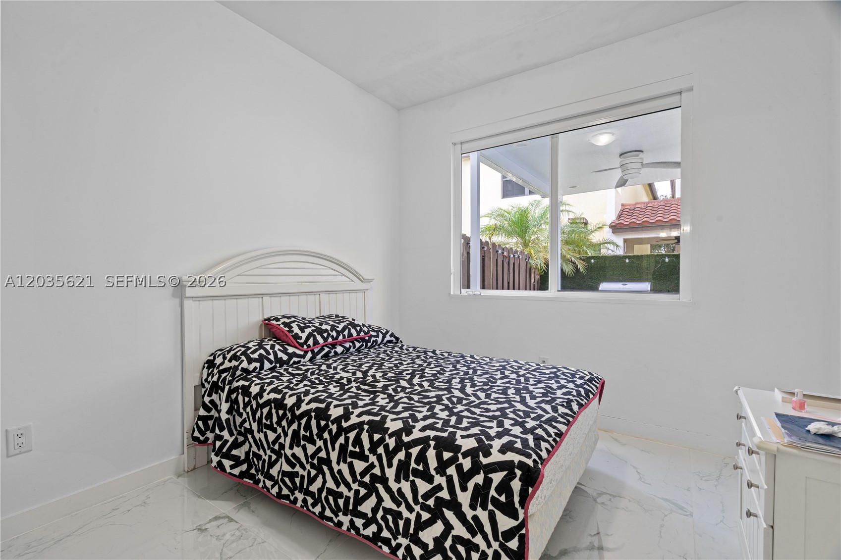 DORAL PALMS NORTH - Residential