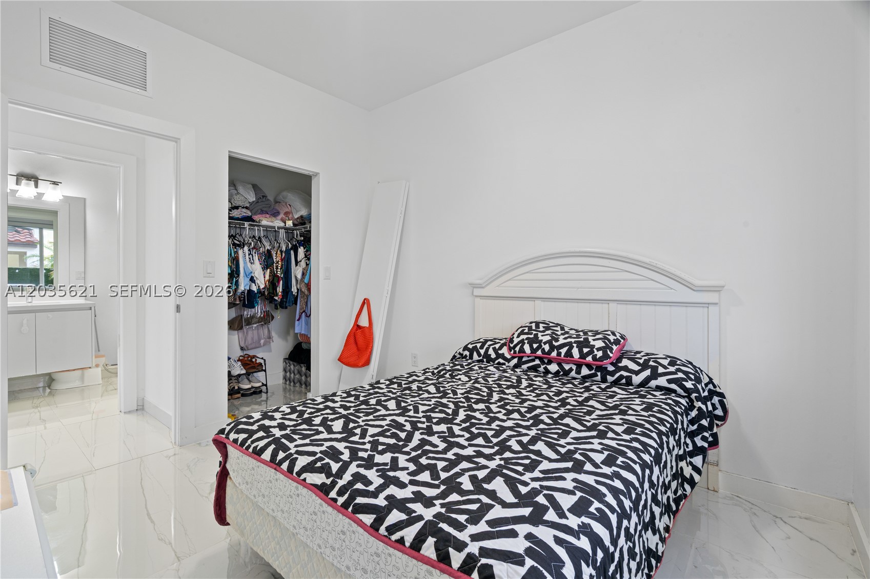DORAL PALMS NORTH - Residential