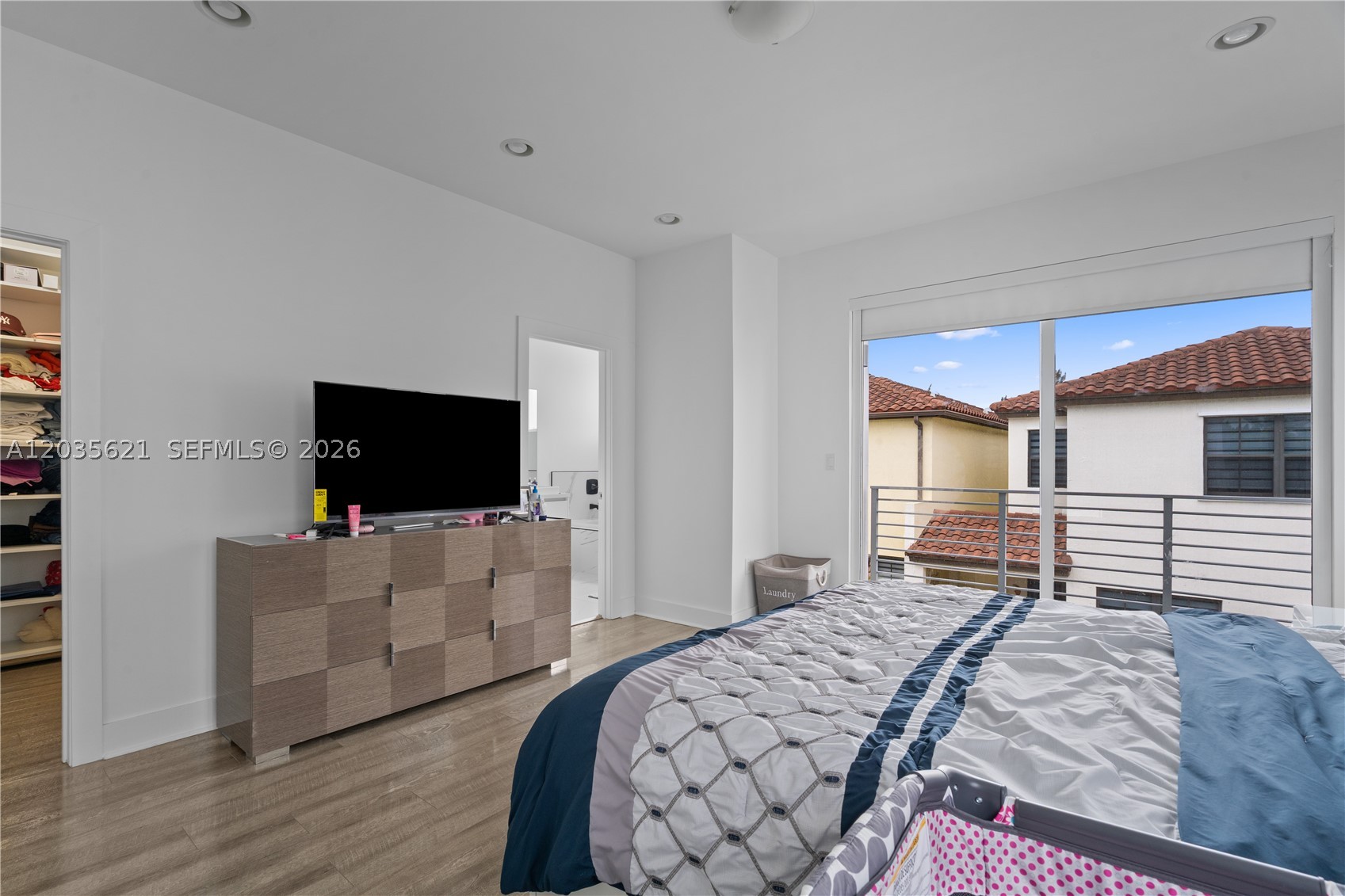 DORAL PALMS NORTH - Residential
