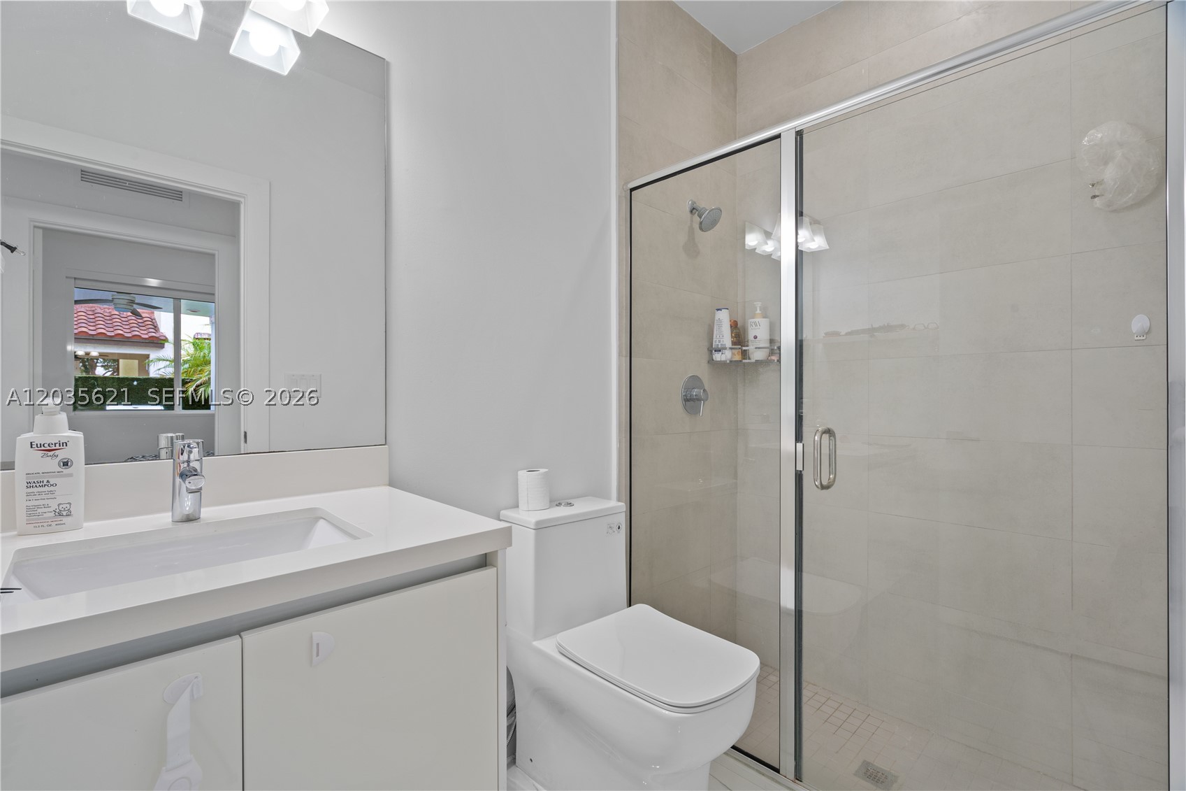 DORAL PALMS NORTH - Residential