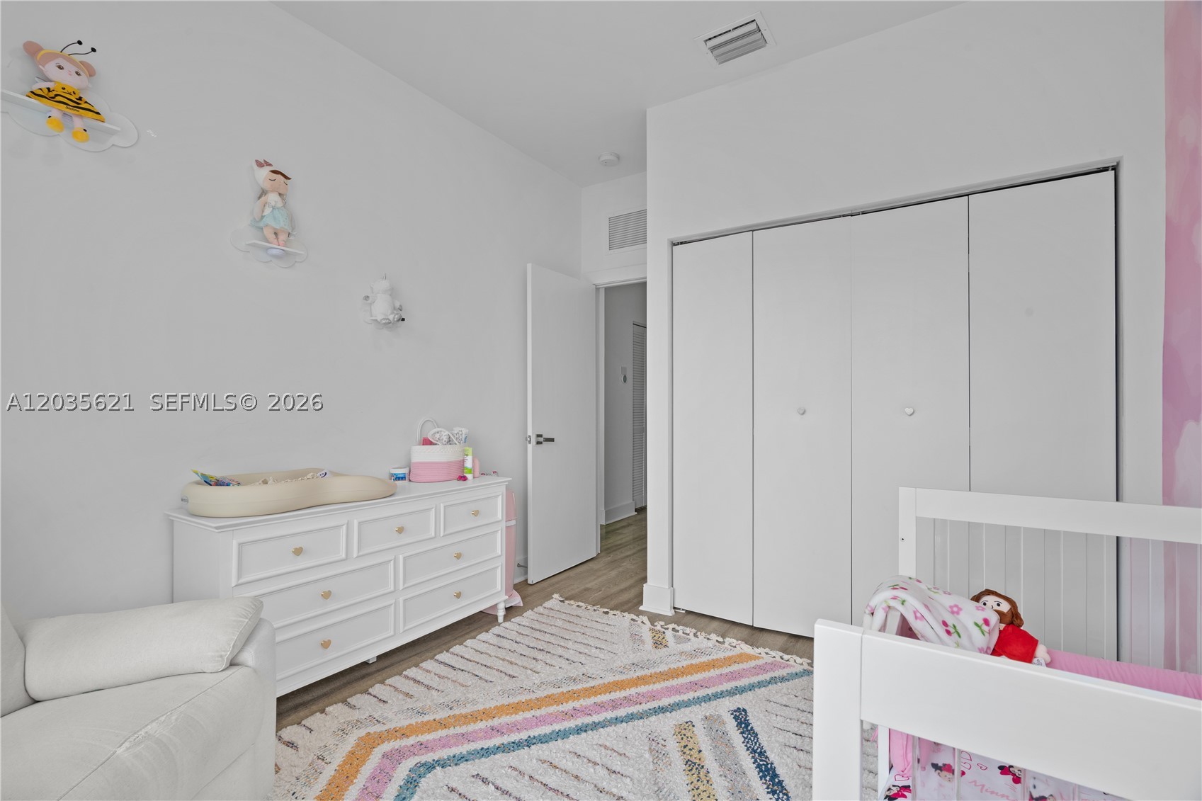 DORAL PALMS NORTH - Residential