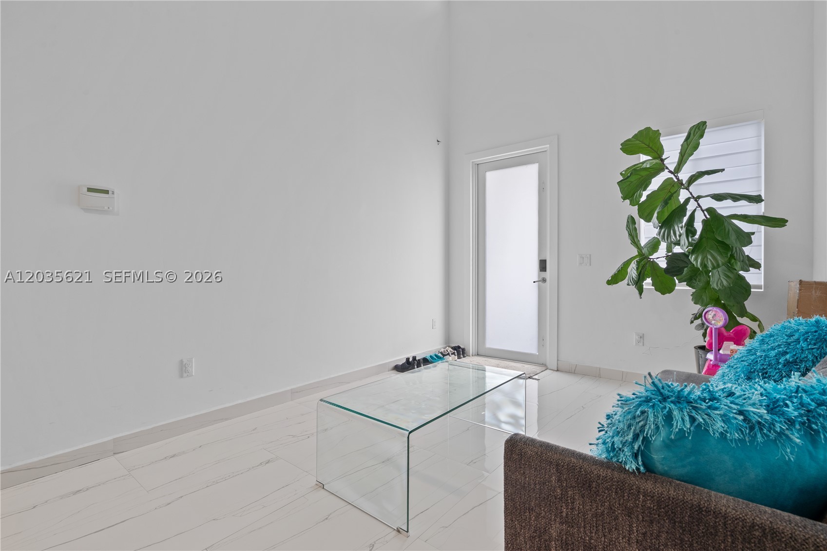 DORAL PALMS NORTH - Residential