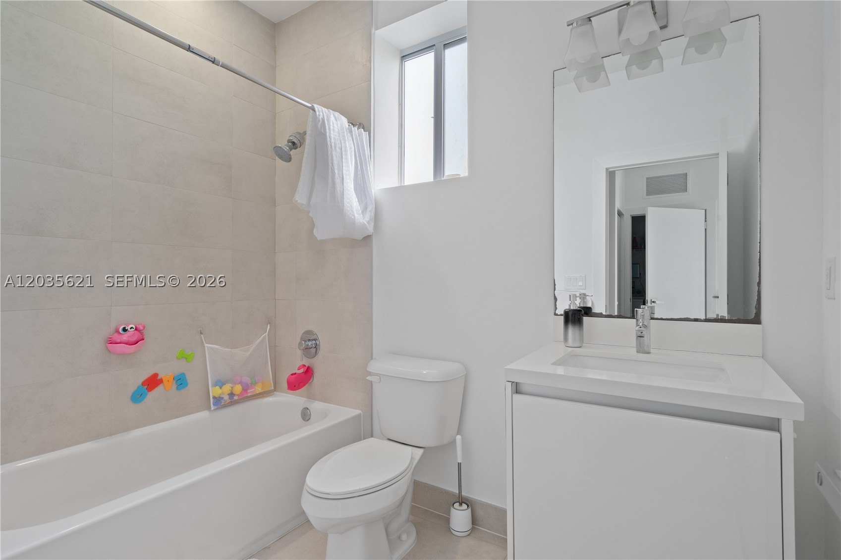 DORAL PALMS NORTH - Residential