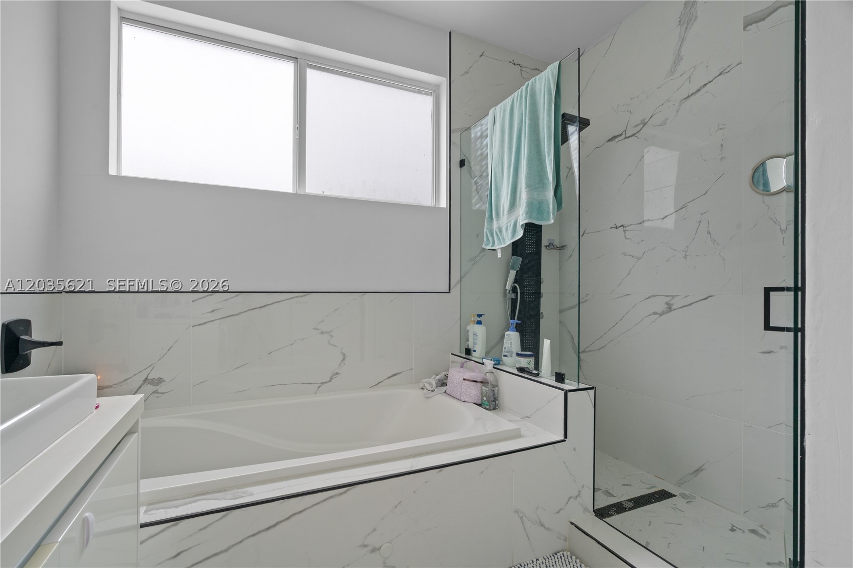 DORAL PALMS NORTH - Residential