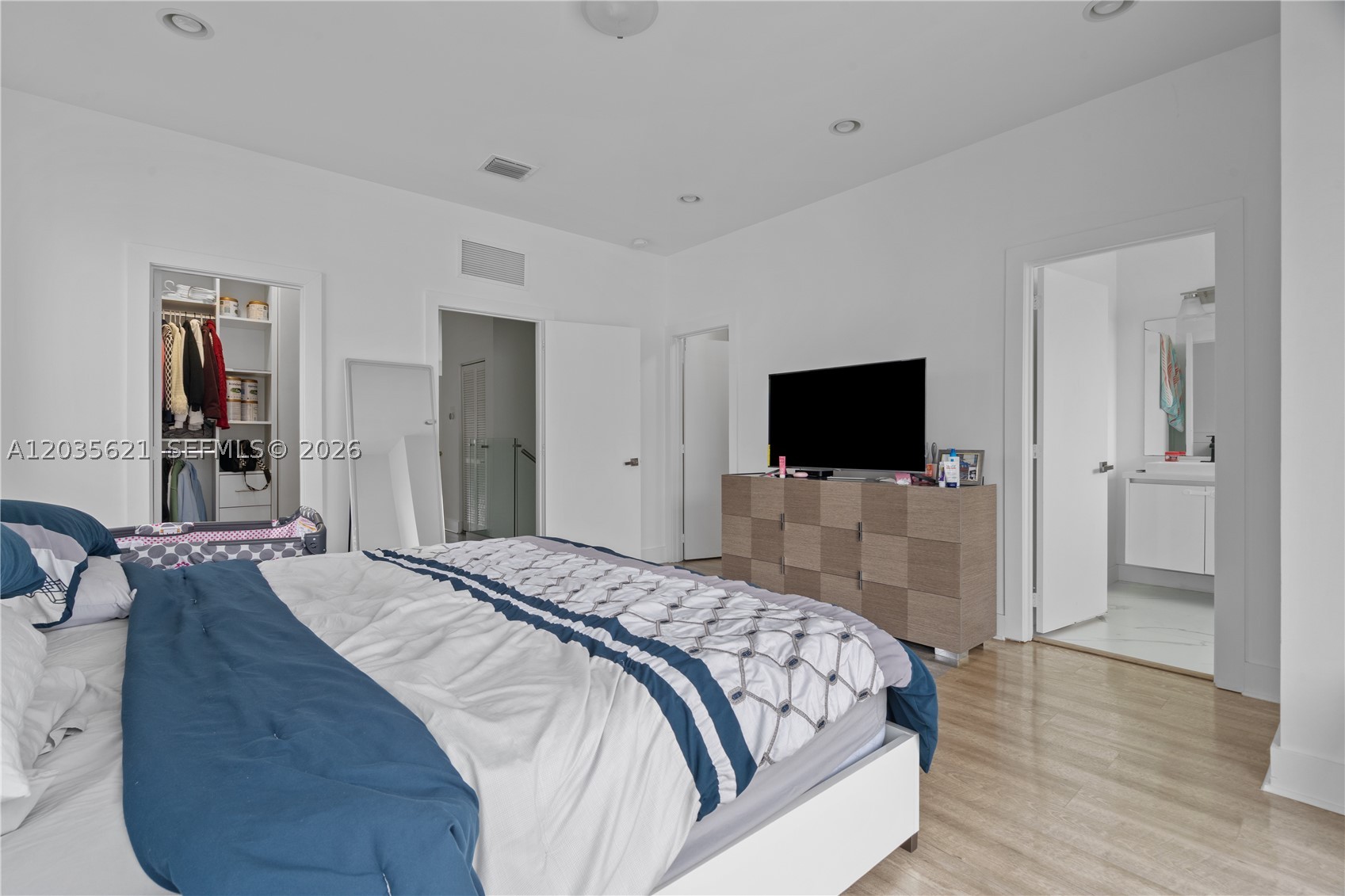 DORAL PALMS NORTH - Residential