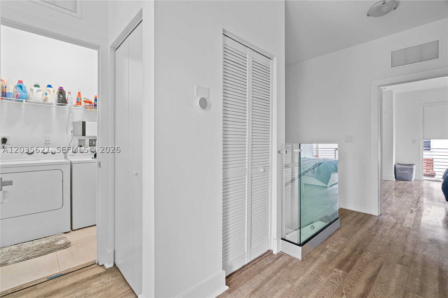 DORAL PALMS NORTH - Residential