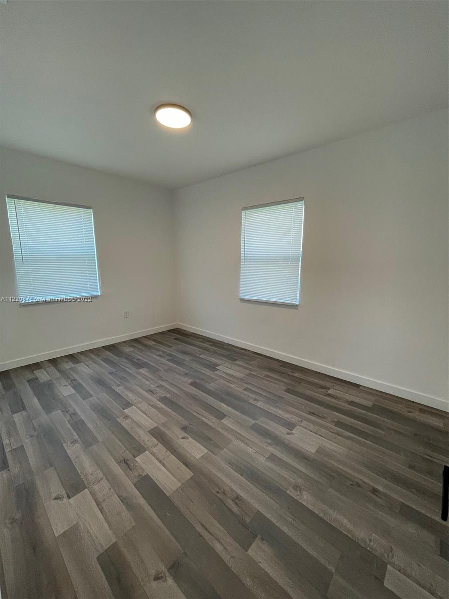 GUAVA GROVE ESTATES 1ST A - Residential