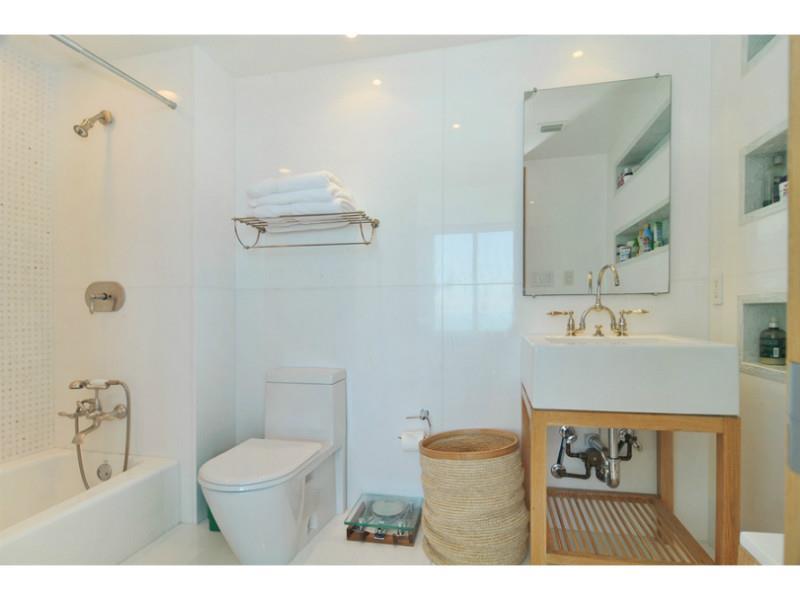 MURANO AT PORTOFINO CONDO - Residential Lease