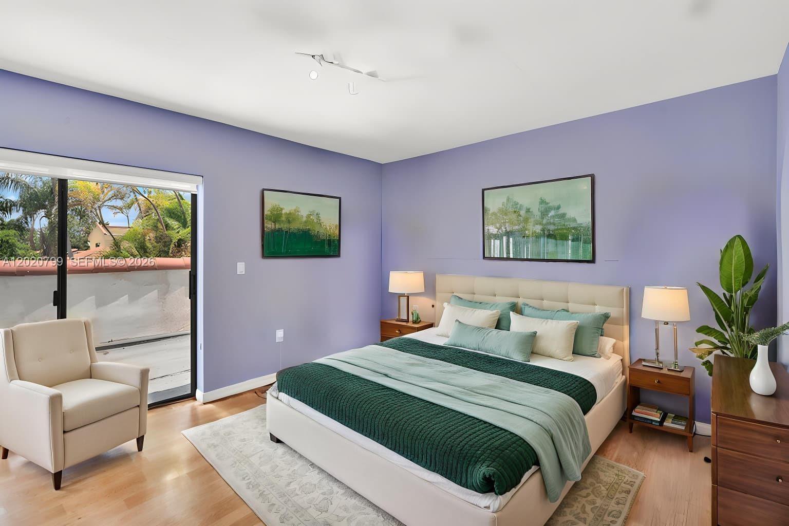 SKY LAKE VILLAS FIRST ADD - Residential