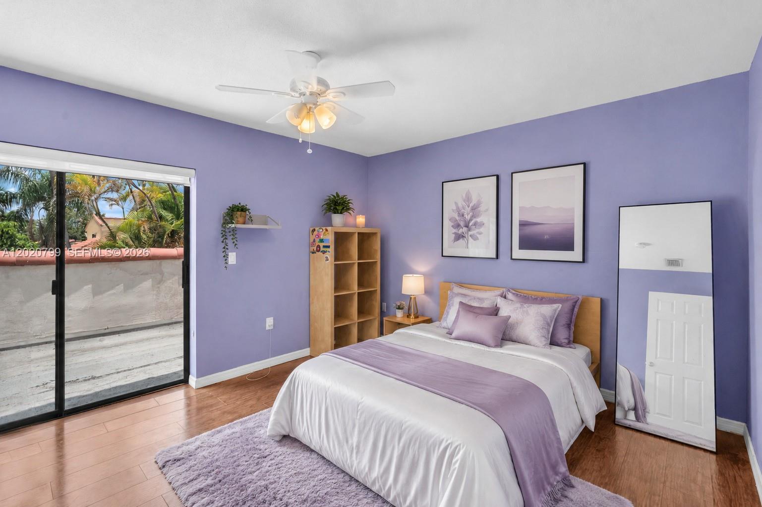 SKY LAKE VILLAS FIRST ADD - Residential
