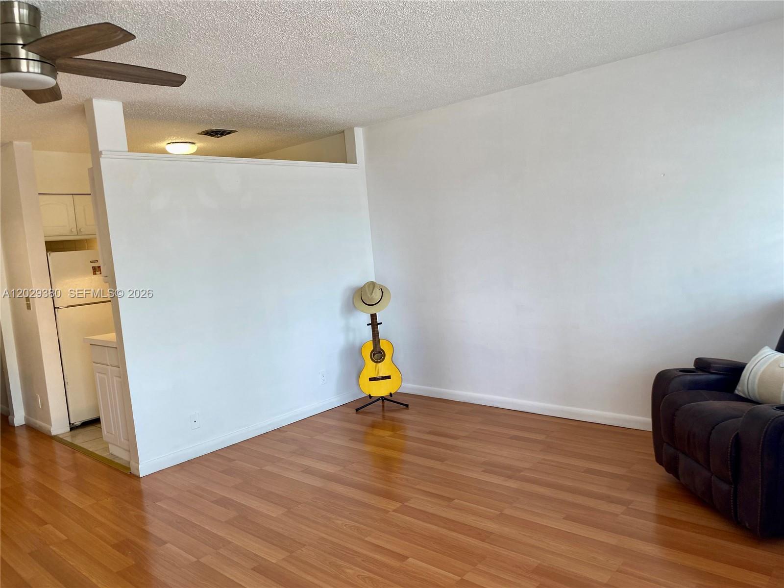 ROLEN LAKE GARDENS CO-OP - Residential