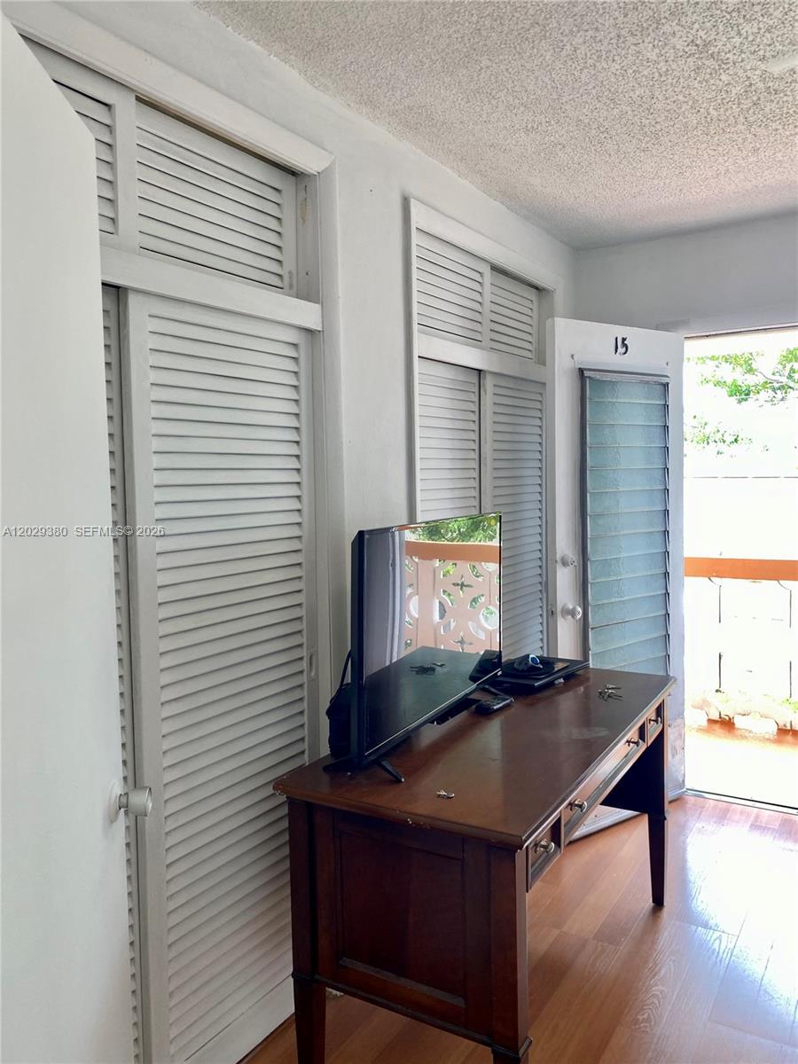 ROLEN LAKE GARDENS CO-OP - Residential