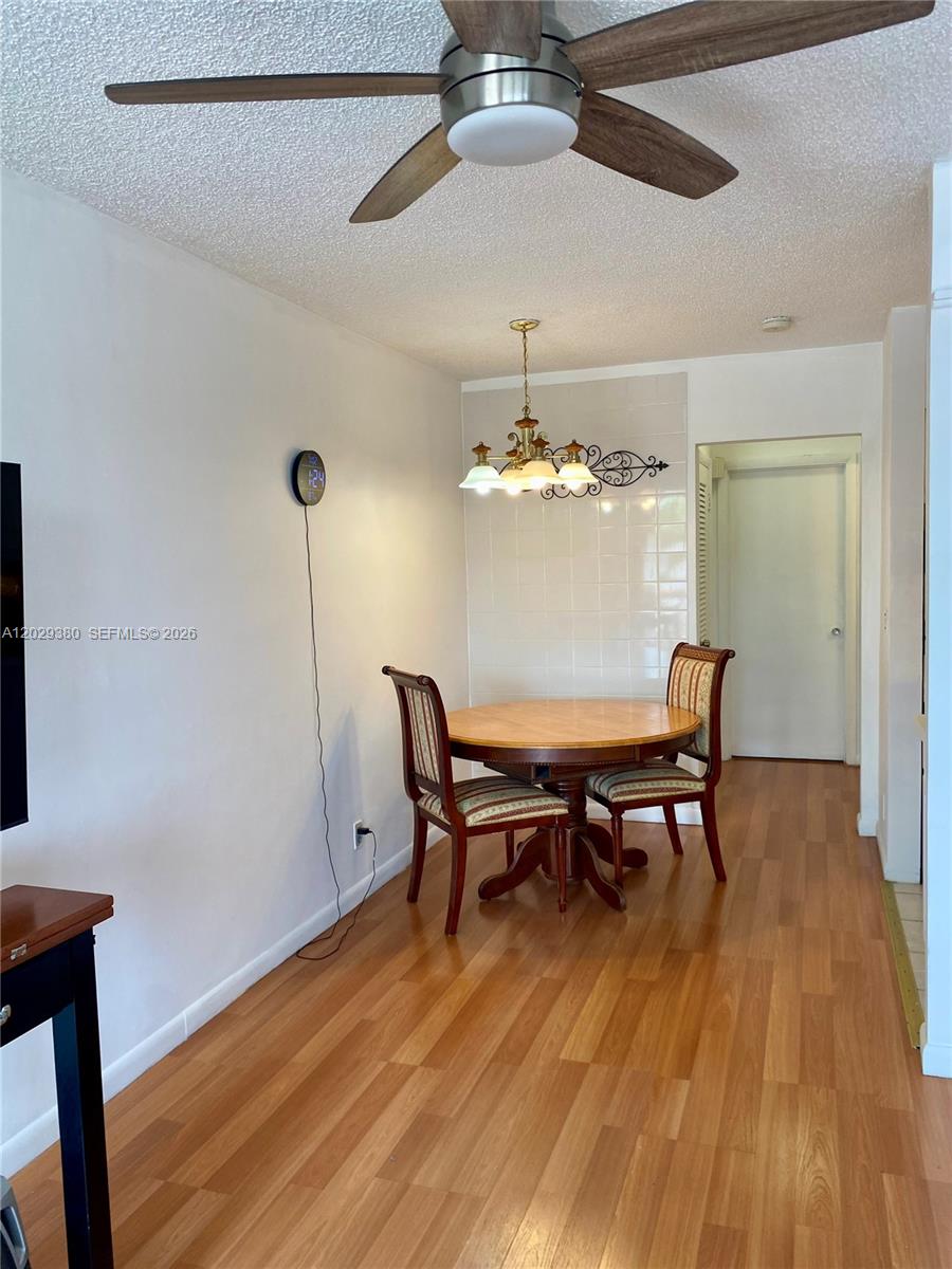 ROLEN LAKE GARDENS CO-OP - Residential