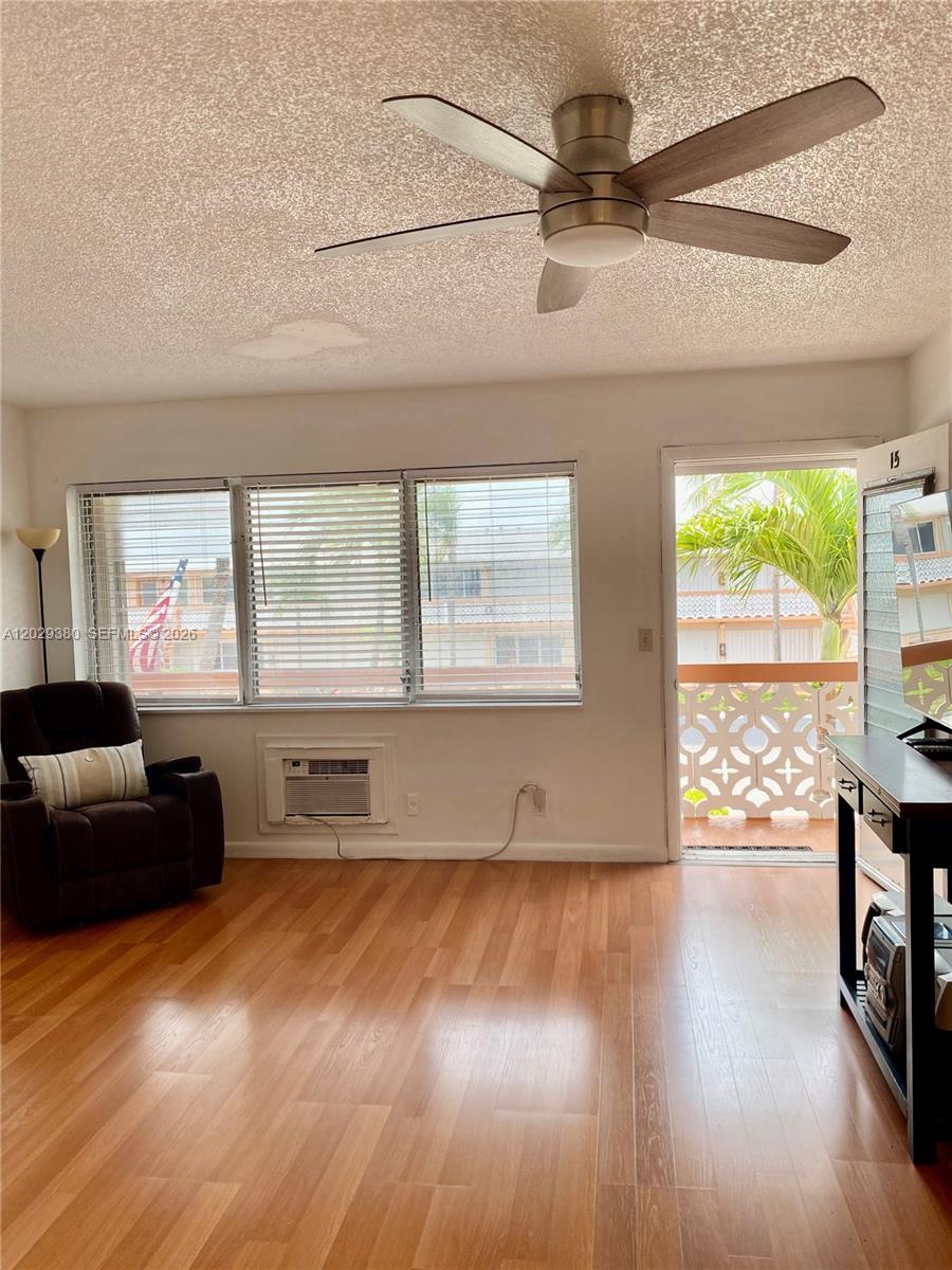 ROLEN LAKE GARDENS CO-OP - Residential