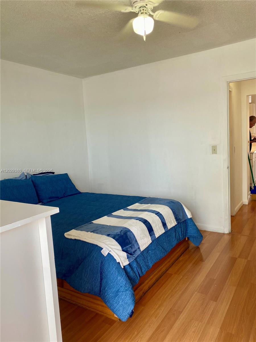 ROLEN LAKE GARDENS CO-OP - Residential