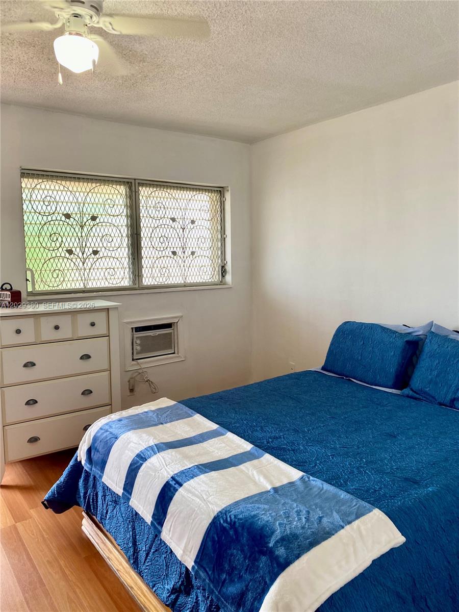 ROLEN LAKE GARDENS CO-OP - Residential