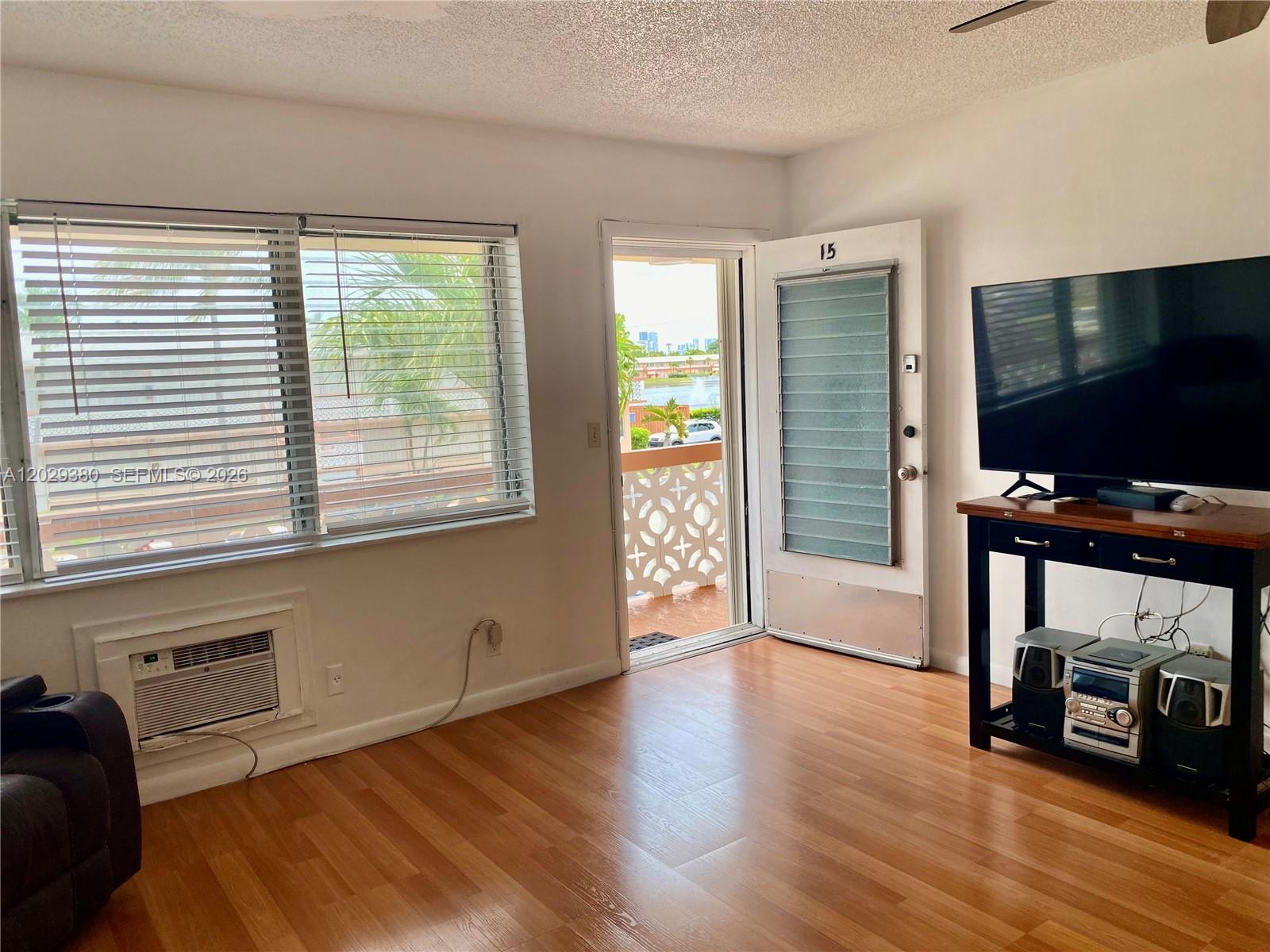 ROLEN LAKE GARDENS CO-OP - Residential