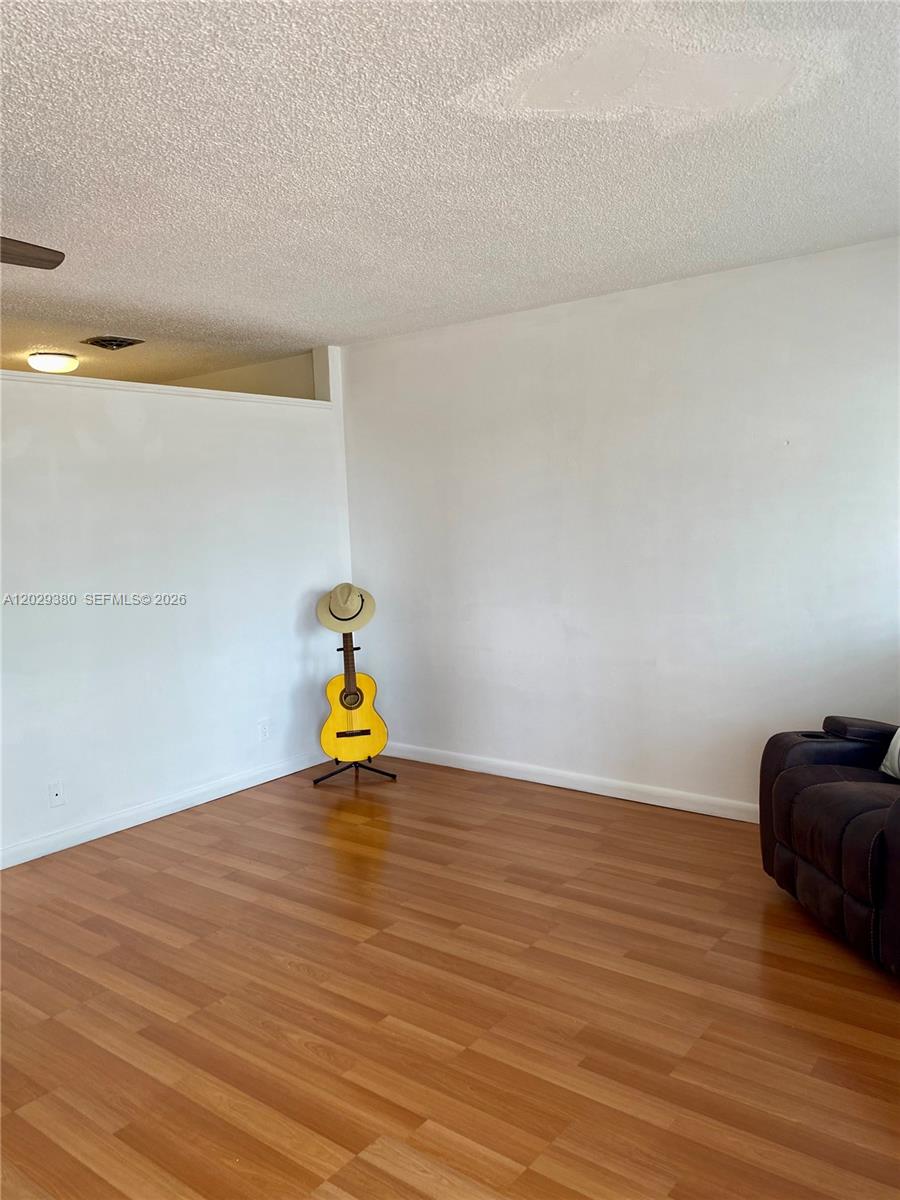 ROLEN LAKE GARDENS CO-OP - Residential