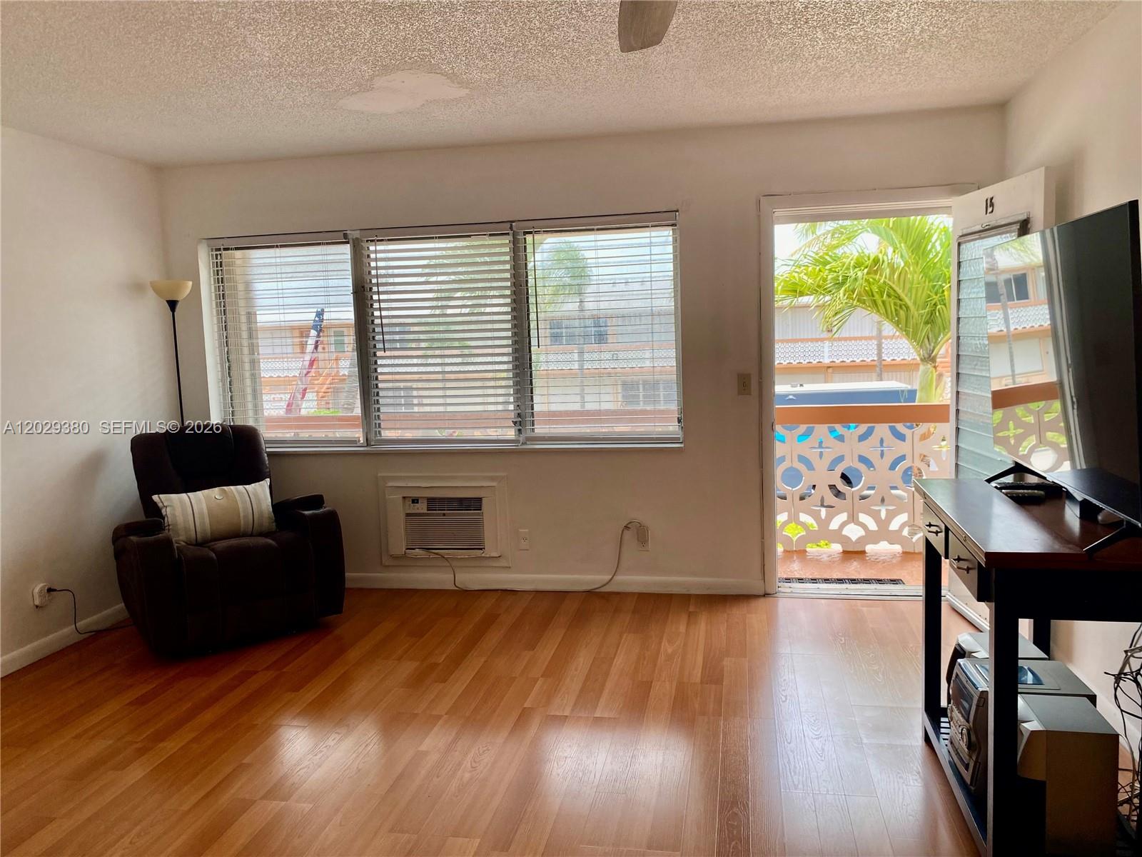ROLEN LAKE GARDENS CO-OP - Residential