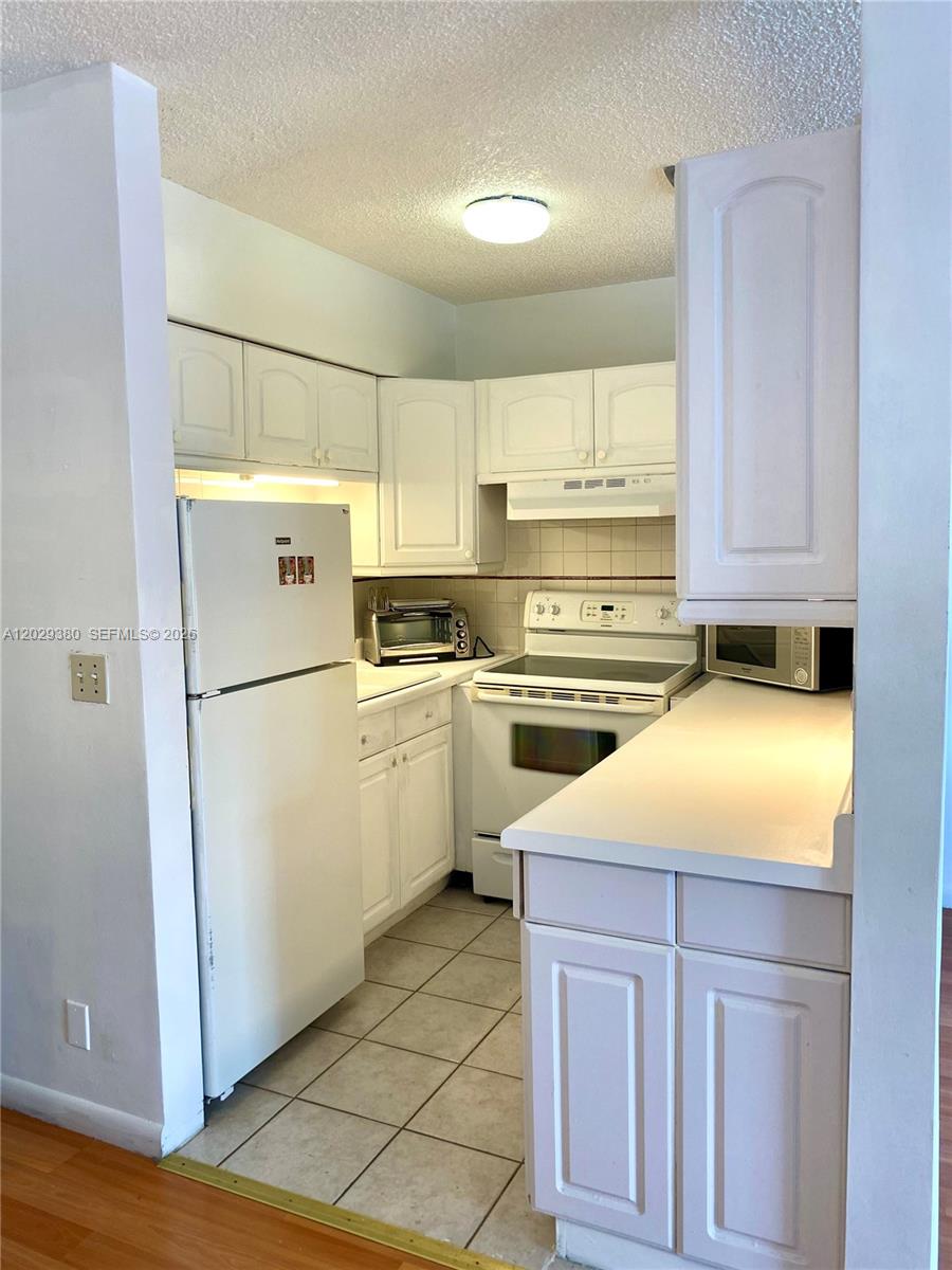 ROLEN LAKE GARDENS CO-OP - Residential