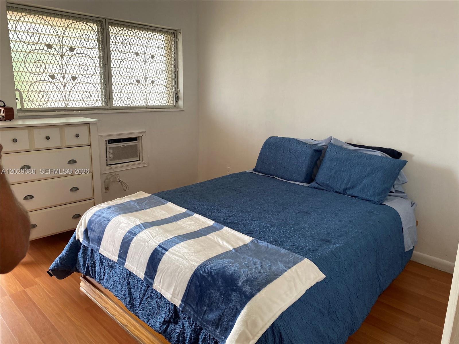 ROLEN LAKE GARDENS CO-OP - Residential