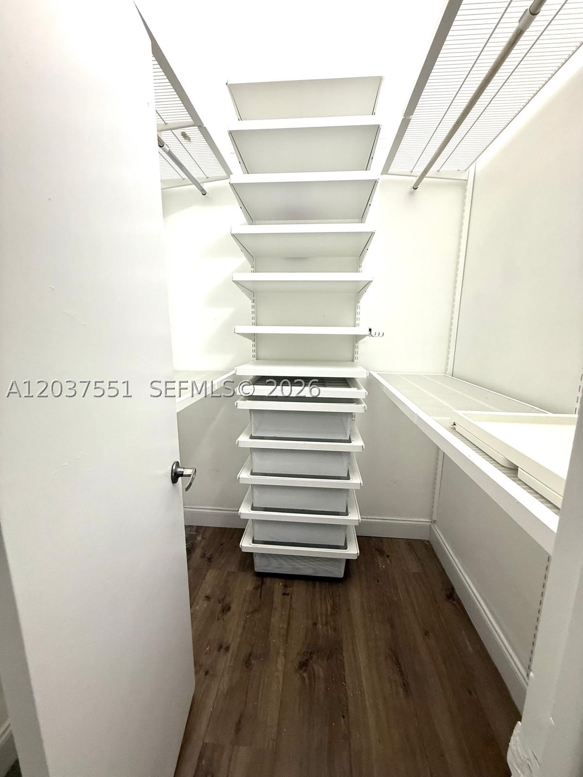 SUNSET KENDALL VILLAS - Residential Lease