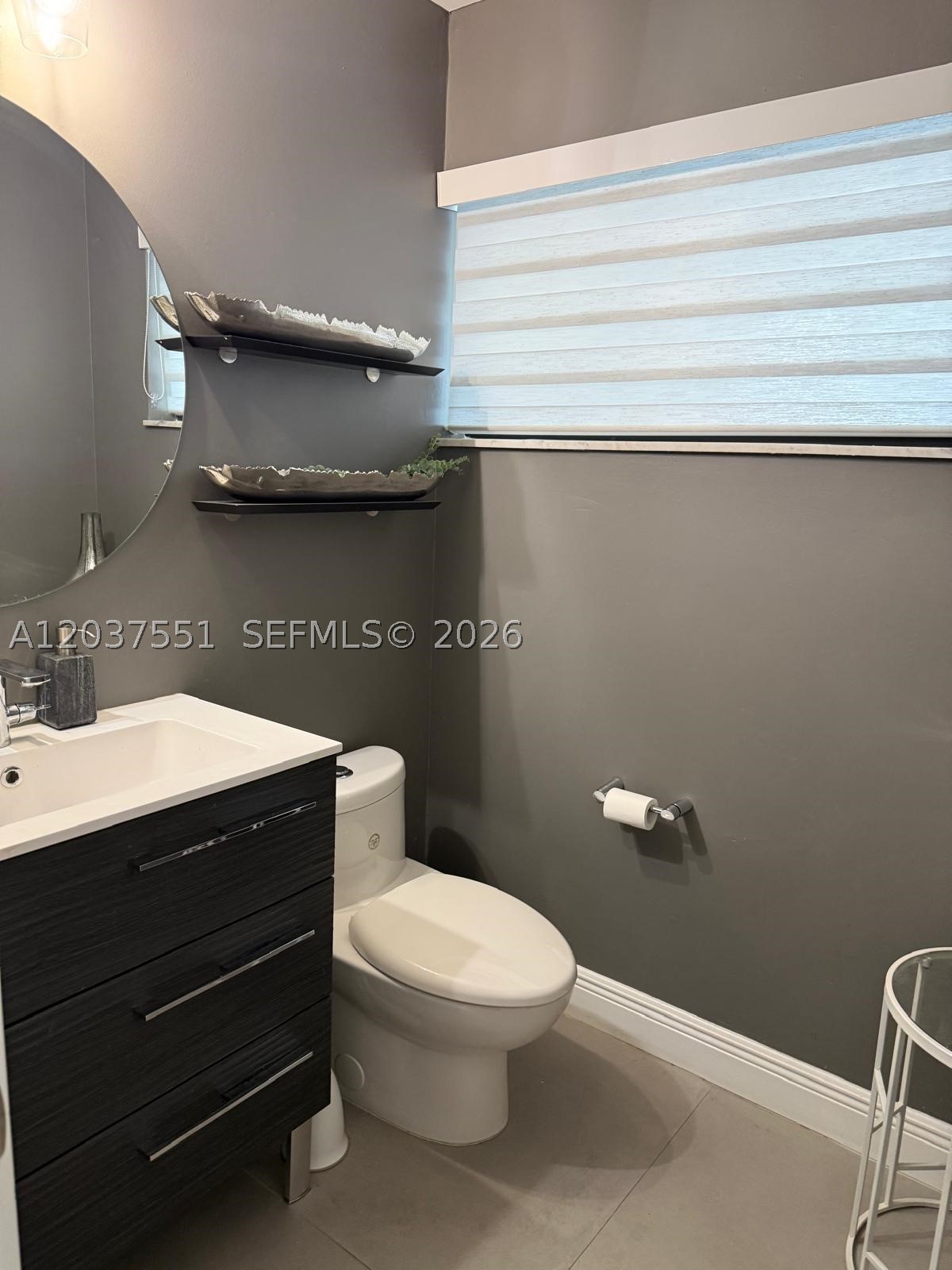SUNSET KENDALL VILLAS - Residential Lease