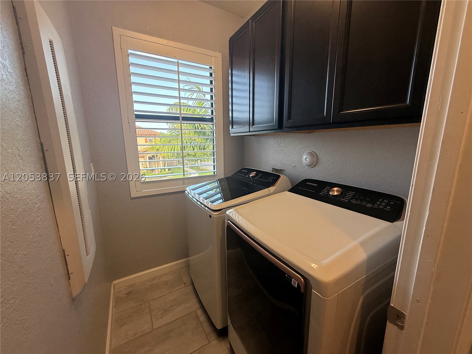 BARBADOS AT OASIS - Residential
