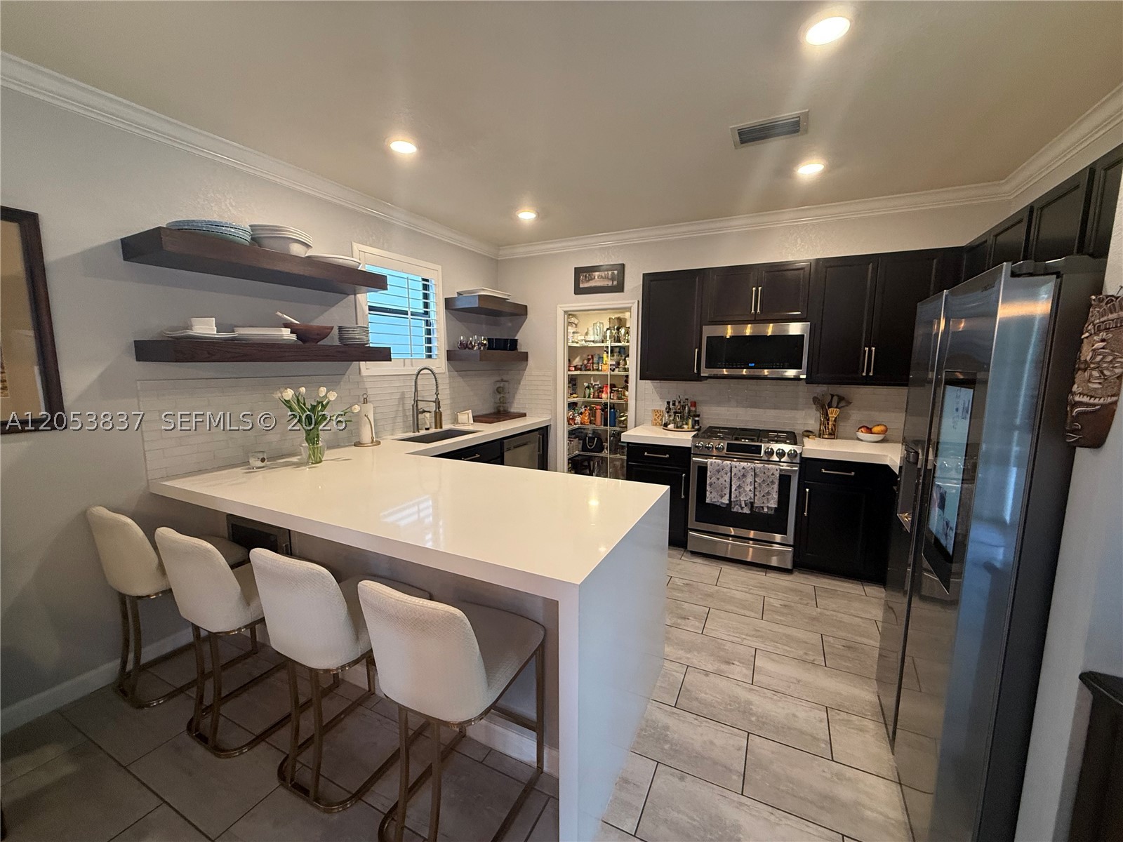 BARBADOS AT OASIS - Residential